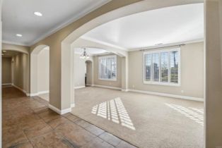 Single Family Residence, 13371 Sage Meadow ln, Valley Center, CA 92082 - 6