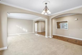 Single Family Residence, 13371 Sage Meadow ln, Valley Center, CA 92082 - 7