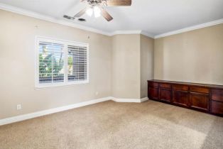 Single Family Residence, 13371 Sage Meadow ln, Valley Center, CA 92082 - 9