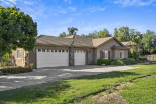 Single Family Residence, 13371 Sage Meadow LN, Valley Center, CA  Valley Center, CA 92082