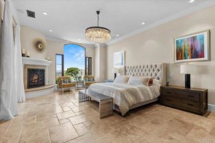 Single Family Residence, 18320 VIA AMBIENTE, Rancho Santa Fe, CA 92067 - 11