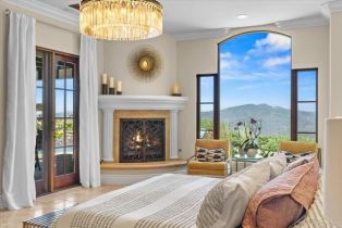 Single Family Residence, 18320 VIA AMBIENTE, Rancho Santa Fe, CA 92067 - 12