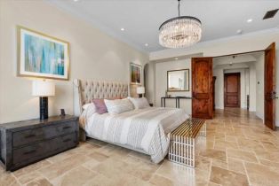 Single Family Residence, 18320 VIA AMBIENTE, Rancho Santa Fe, CA 92067 - 13