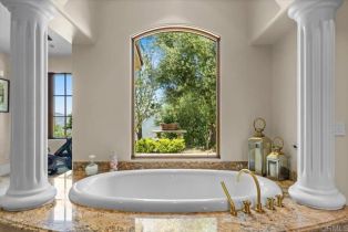 Single Family Residence, 18320 VIA AMBIENTE, Rancho Santa Fe, CA 92067 - 15