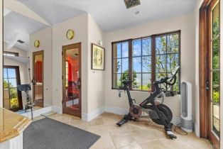 Single Family Residence, 18320 VIA AMBIENTE, Rancho Santa Fe, CA 92067 - 17