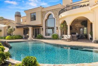 Single Family Residence, 18320 VIA AMBIENTE, Rancho Santa Fe, CA 92067 - 21