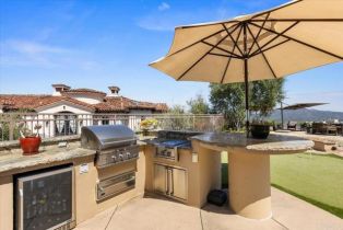 Single Family Residence, 18320 VIA AMBIENTE, Rancho Santa Fe, CA 92067 - 24