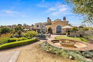 Single Family Residence, 18320 VIA AMBIENTE, Rancho Santa Fe, CA 92067 - 25