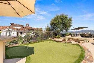 Single Family Residence, 18320 VIA AMBIENTE, Rancho Santa Fe, CA 92067 - 26