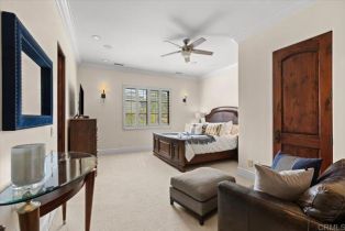 Single Family Residence, 18320 VIA AMBIENTE, Rancho Santa Fe, CA 92067 - 28