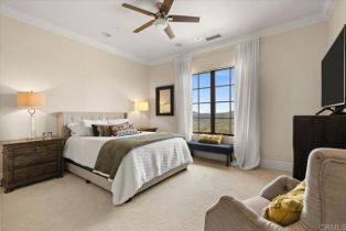 Single Family Residence, 18320 VIA AMBIENTE, Rancho Santa Fe, CA 92067 - 29