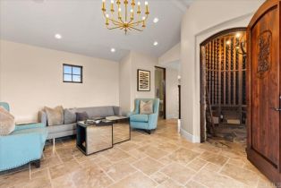 Single Family Residence, 18320 VIA AMBIENTE, Rancho Santa Fe, CA 92067 - 31