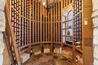 Single Family Residence, 18320 VIA AMBIENTE, Rancho Santa Fe, CA 92067 - 32