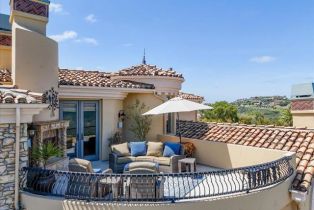Single Family Residence, 18320 VIA AMBIENTE, Rancho Santa Fe, CA 92067 - 35