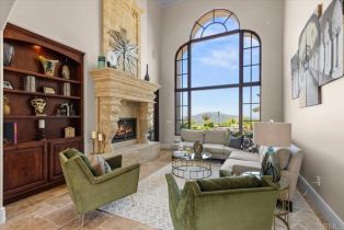 Single Family Residence, 18320 VIA AMBIENTE, Rancho Santa Fe, CA 92067 - 4