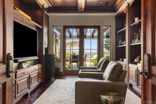 Single Family Residence, 18320 VIA AMBIENTE, Rancho Santa Fe, CA 92067 - 5