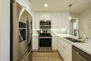 Condominium, 999 Pacific st, Oceanside, CA 92054 - 10