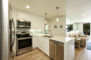 Condominium, 999 Pacific st, Oceanside, CA 92054 - 11