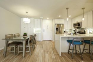 Condominium, 999 Pacific st, Oceanside, CA 92054 - 12