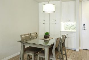 Condominium, 999 Pacific st, Oceanside, CA 92054 - 13