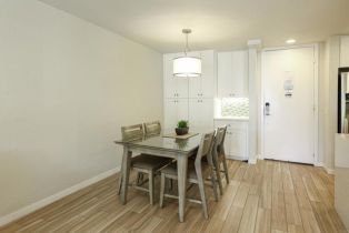 Condominium, 999 Pacific st, Oceanside, CA 92054 - 14