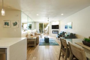 Condominium, 999 Pacific st, Oceanside, CA 92054 - 15