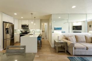 Condominium, 999 Pacific st, Oceanside, CA 92054 - 16