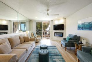 Condominium, 999 Pacific st, Oceanside, CA 92054 - 17
