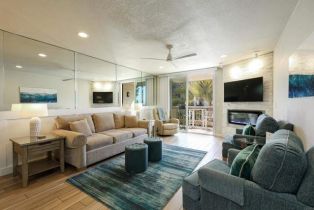 Condominium, 999 Pacific st, Oceanside, CA 92054 - 18