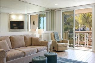 Condominium, 999 Pacific st, Oceanside, CA 92054 - 19