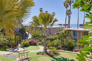 Condominium, 999 Pacific st, Oceanside, CA 92054 - 2