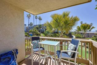 Condominium, 999 Pacific st, Oceanside, CA 92054 - 20