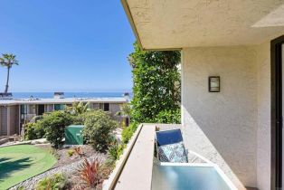 Condominium, 999 Pacific st, Oceanside, CA 92054 - 21