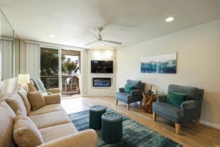 Condominium, 999 Pacific st, Oceanside, CA 92054 - 22