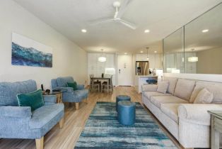 Condominium, 999 Pacific st, Oceanside, CA 92054 - 23