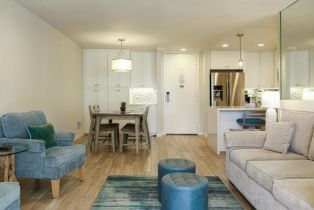 Condominium, 999 Pacific st, Oceanside, CA 92054 - 24