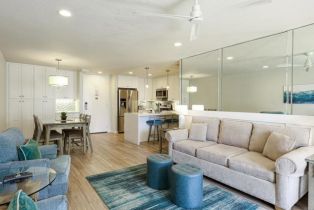 Condominium, 999 Pacific st, Oceanside, CA 92054 - 25