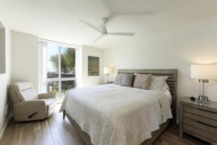 Condominium, 999 Pacific st, Oceanside, CA 92054 - 26