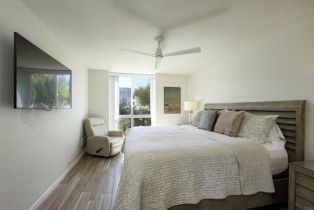Condominium, 999 Pacific st, Oceanside, CA 92054 - 27