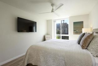 Condominium, 999 Pacific st, Oceanside, CA 92054 - 28