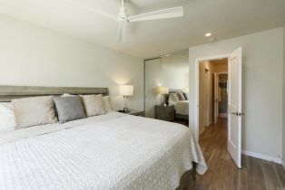 Condominium, 999 Pacific st, Oceanside, CA 92054 - 29