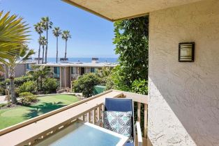 Condominium, 999 Pacific st, Oceanside, CA 92054 - 3