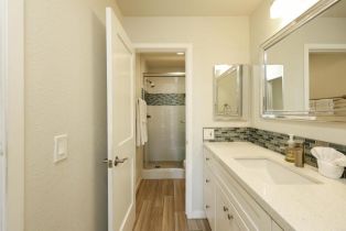 Condominium, 999 Pacific st, Oceanside, CA 92054 - 30