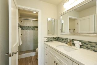 Condominium, 999 Pacific st, Oceanside, CA 92054 - 31