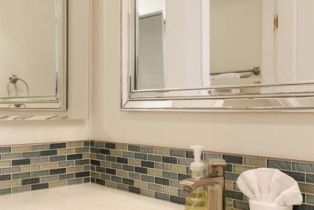 Condominium, 999 Pacific st, Oceanside, CA 92054 - 32