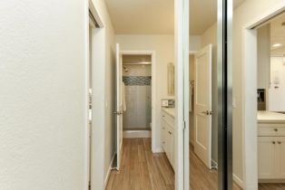 Condominium, 999 Pacific st, Oceanside, CA 92054 - 33