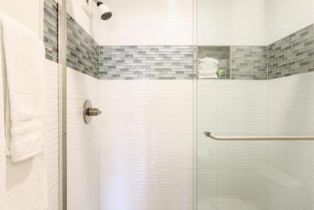 Condominium, 999 Pacific st, Oceanside, CA 92054 - 34