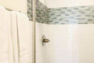 Condominium, 999 Pacific st, Oceanside, CA 92054 - 35