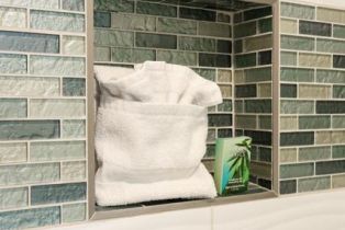 Condominium, 999 Pacific st, Oceanside, CA 92054 - 36