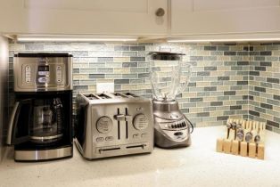 Condominium, 999 Pacific st, Oceanside, CA 92054 - 37